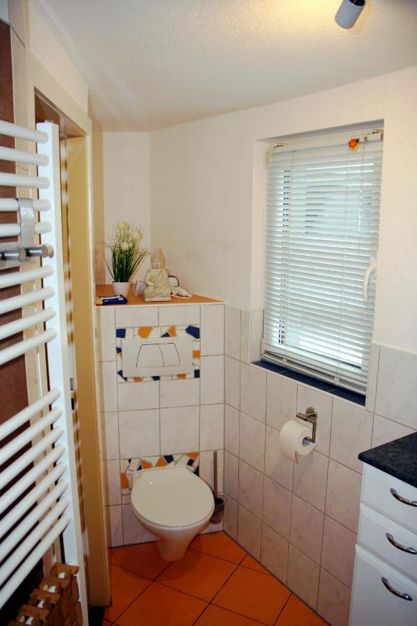 Haus Bella Altendiez Extérieur photo
